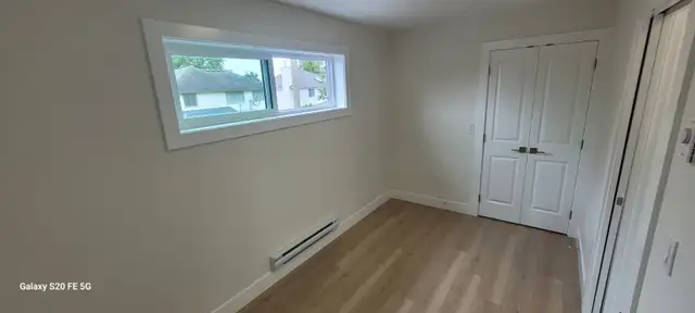FOR RENT - Brand New LWH in Marpole62864373678979124