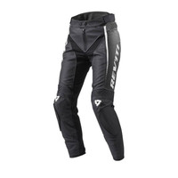 Pantalon de moto revit xena 