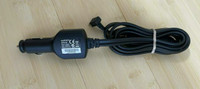 Garmin GTM26 Nuvi GPS Car Truck Adapter Charger Traffic Receiver