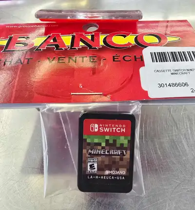 jeu pour nintendo switch, View more