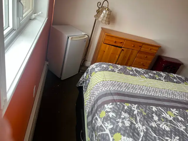 Room Available in Room Rentals & Roommates in Dartmouth - Image 6