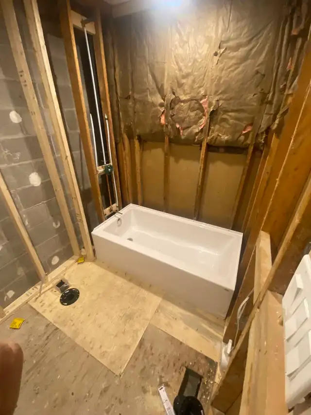 Service Plumber602763208846233605
