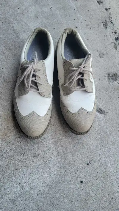 women's Golf shoes, Wilson brand, View more