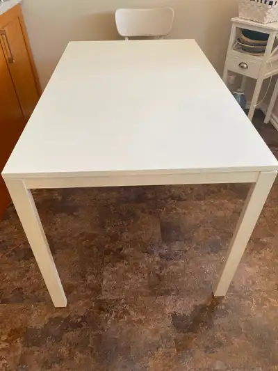 IKEA Melltorp table, View more