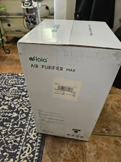 home goods all bnwt, View more