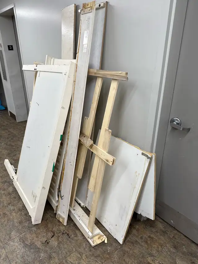 Trusted Junk Removal in LONDON & Surrounding Areas64739289446019124