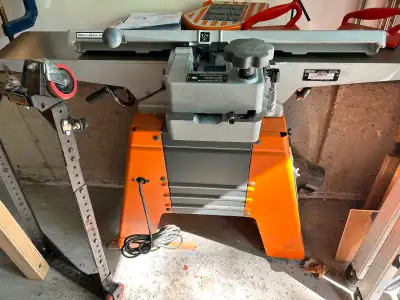 Rigid Joiner - Brand New, View more