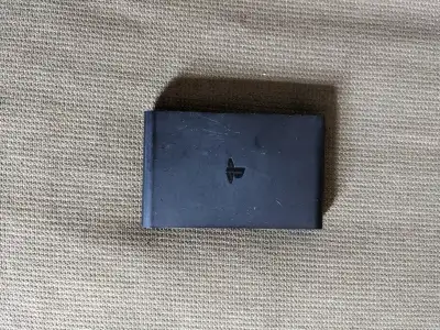 ps vita tv | ps tv, View more