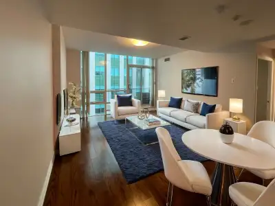 Looking for a House cleaner, View more