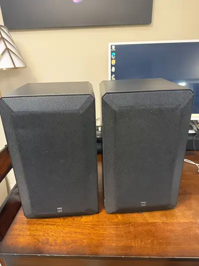 ADS  L470 speaker, View more