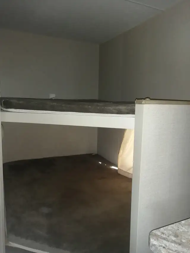 2019 KZ Escape Trailer in Travel Trailers & Campers in Grand Bend - Image 9