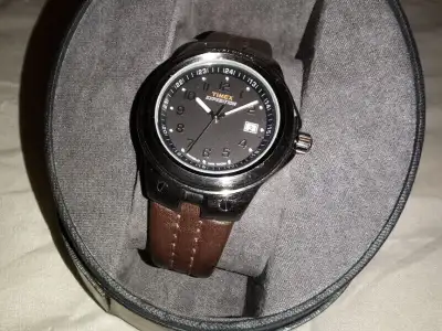choix de montre collection ,je nen porte pas, View more