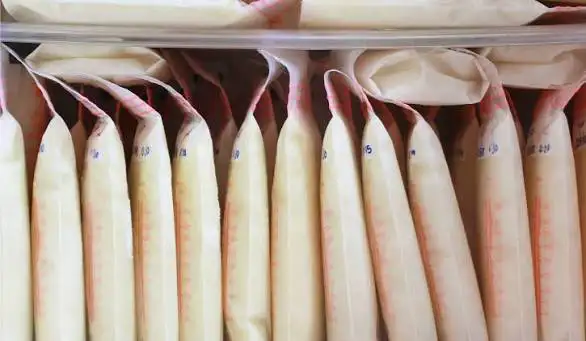 Breast Milk Available 480459693270640640