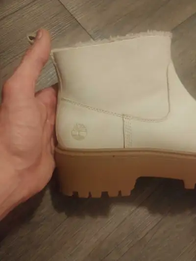 Timberland Boots, View more