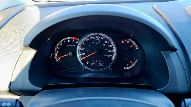 Mazda 5 2009604128124684871684