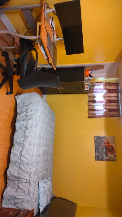 Shared Room for rent
