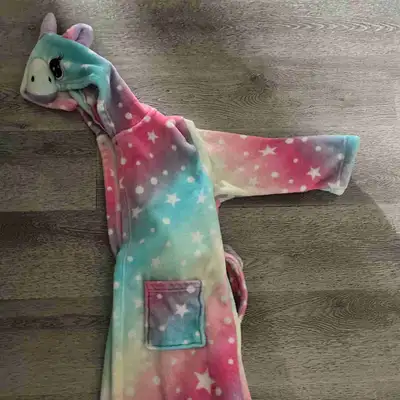 Girls size 12, View more