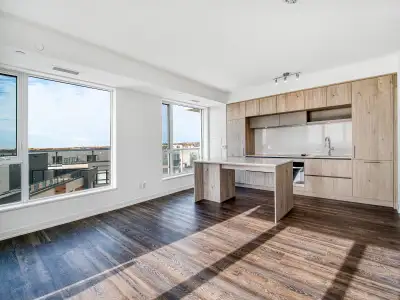 New Price Alert – Now asking just $679K! Lowest price per sq ft in the entire complex! Experience el...