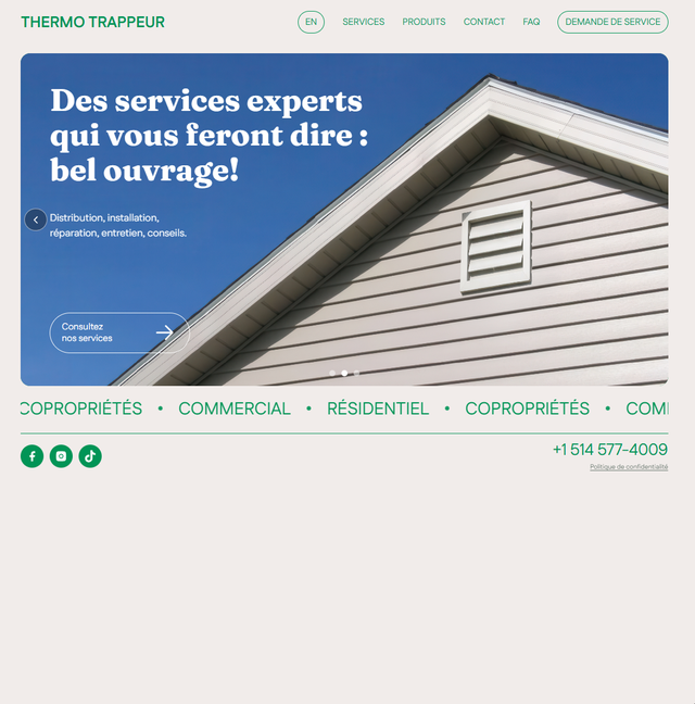 Website Creation434257652488622082