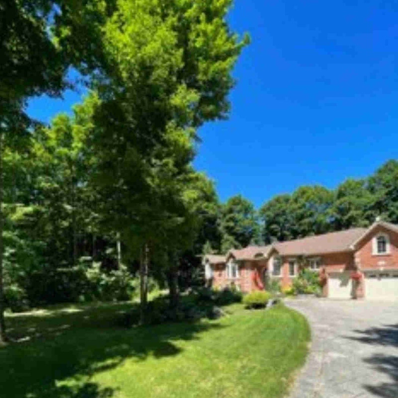 Apartment for rent short or long term Long Term Rentals Barrie Kijiji