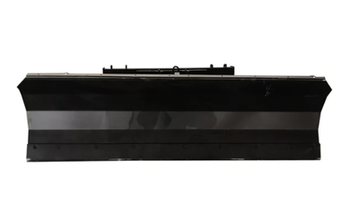 Chasse-neige Robuste de 84 po | Snow Plow, View more