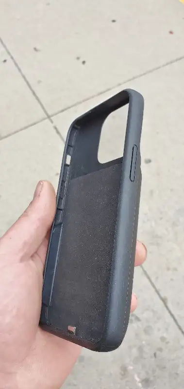 Battery Case for iPhone 15 Pro Max/iPhone 15 Plus 10000mAh63882167005569123