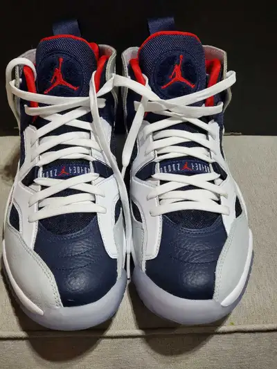 Jordan Shoes (Mens), View more