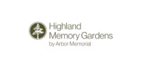 Double Deck Plot at Highland Memory Gardens & Crematorium