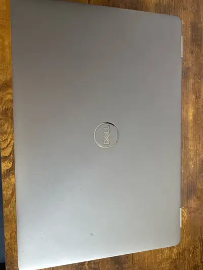dell 5320, View more