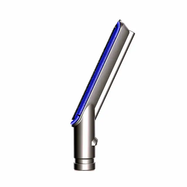 DYSON VACUUM TOOL for V10 V11  DC36 37 42 43 62 66 77 78—ALL NEW in Vacuums in Winnipeg - Image 3