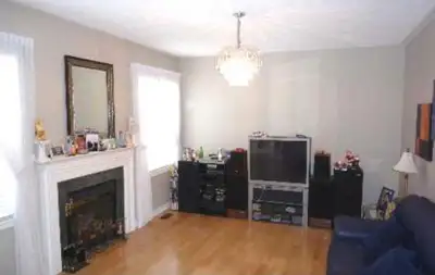 Room for rent available immediately , View more