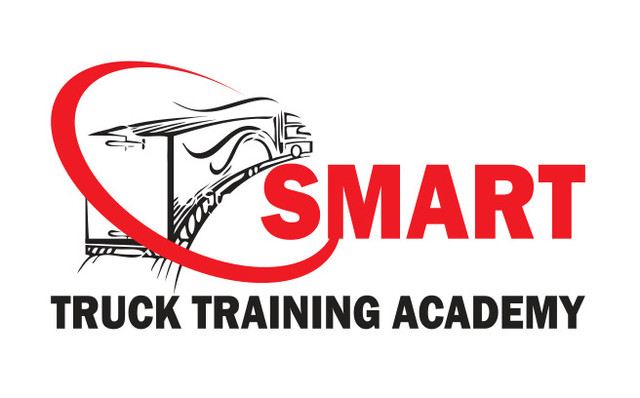 AZ License - Smart Truck Training Academy Hamilton in Classes & Lessons in Hamilton - Image 2