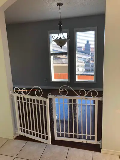 Baby Safety Gates, View more