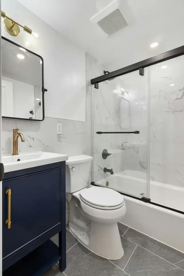 Quality Renovations at Fair Prices in Renovations, General Contracting & Handyman in City of Toronto - Image 4