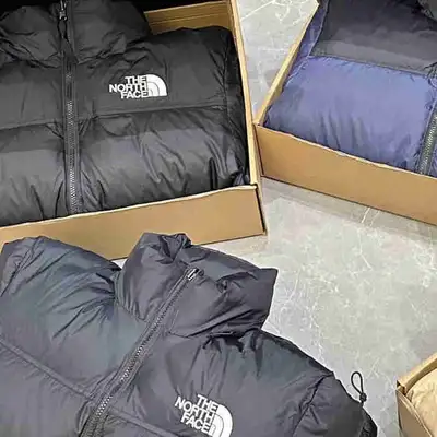 All size available!! Original for sure!! All jackets are brand new!!