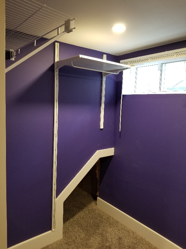 Bachelor Bedroom Available August 1st Long Term Rentals Guelph Kijiji