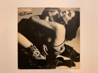 Scorpions – Love at First Sting – Vinyl LP Record