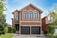 Awesome Mississauga Home For Sale - NOT ON MLS