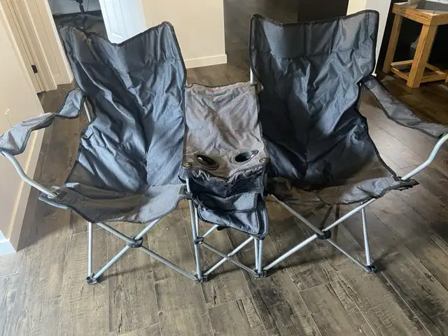 Various Items in Other in Kawartha Lakes - Image 2