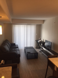 Fully Furnished ready to move in May 1st 2024