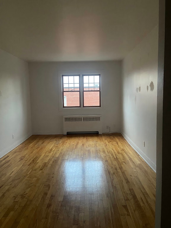 3505 Rue Bélanger — photo 2