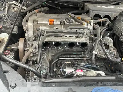 GJEYS AUTO REPAIR – Quality Service at Affordable Prices, View more