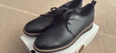 hush puppies shoes size 12, View more