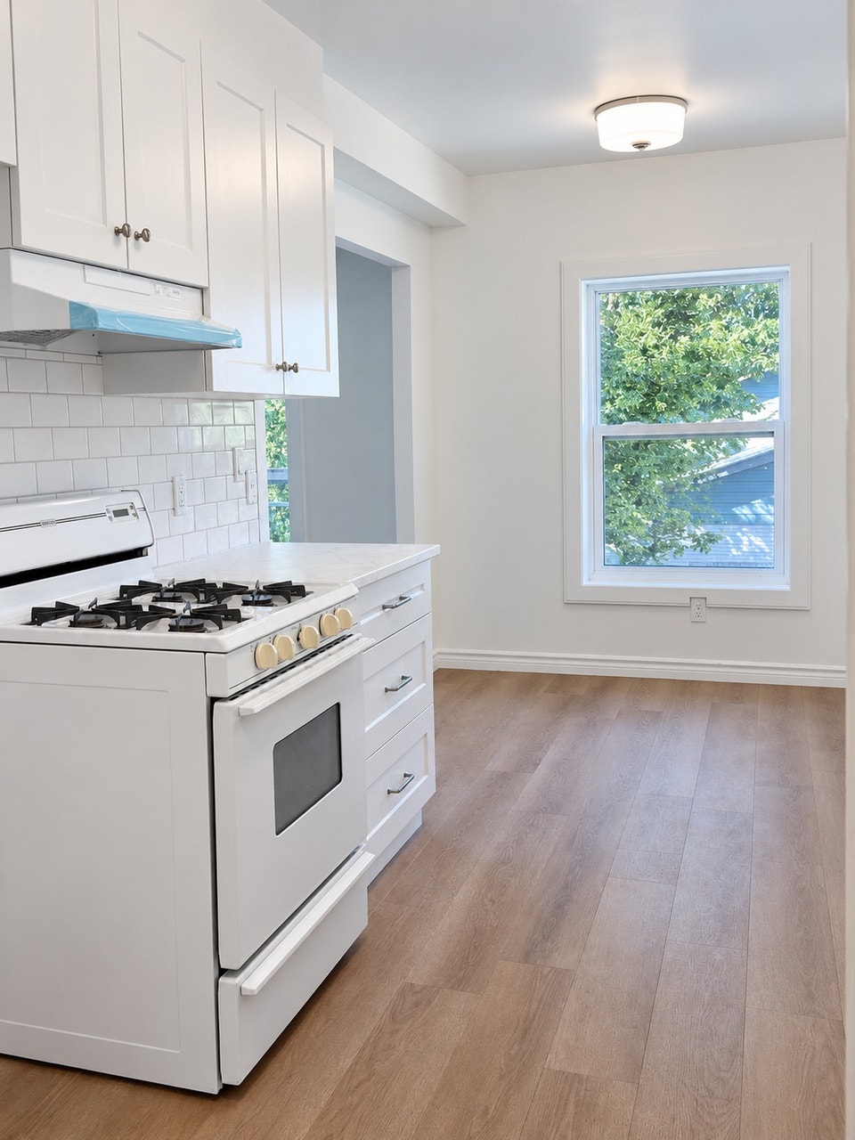 Beautiful 1 Bedroom Available in Plattsville 3