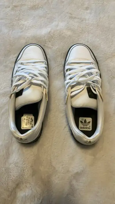 Adidas casual shoes, View more