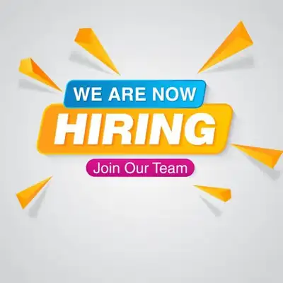 Restaurant Job | Toronto GTA, View more