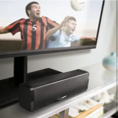 Bose Cinemate 15, View more