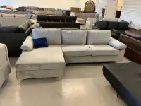 Hot Deals!! Sofas, couches, Sectional from $399 Only