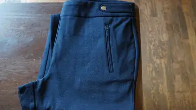 REKUCCI  LADIES TUMMY CONTROL PANTS, View more