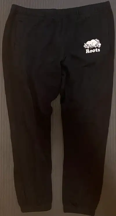 Roots Men Sweatpants, View more